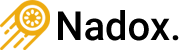 Логотип Praktikonline.ru